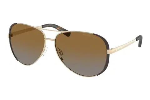 Michael Kors Chelsea MK5004 1014T5 Polarized - ONE SIZE (59)