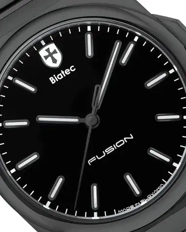 Biatec Fusion 03