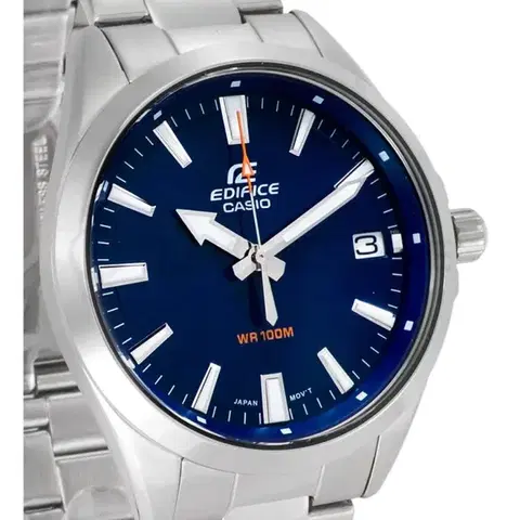 Casio Edifice EFV-100D-2AVUEF