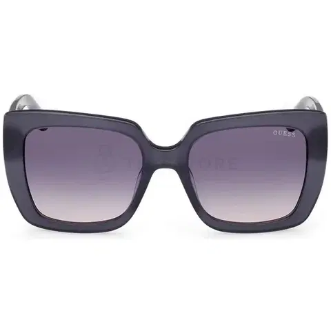Guess GU7889 20B 53