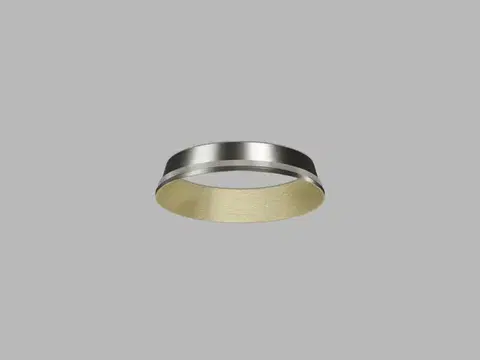 LED2 6480207 kroužek pro svítidlo ZETA ON S RING, G
