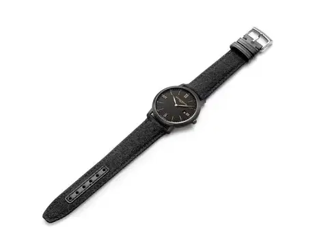 Baume & Mercier Classima 10762