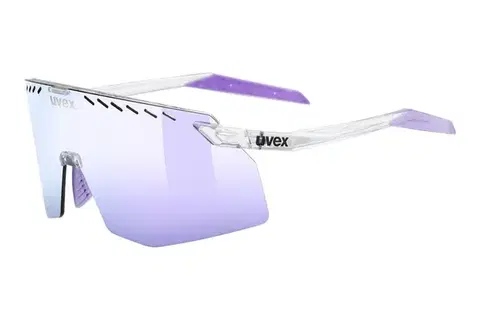 uvex pace stage 9116 - ONE SIZE (99)