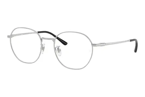 Ray-Ban RX8778D 1002 - ONE SIZE (52)