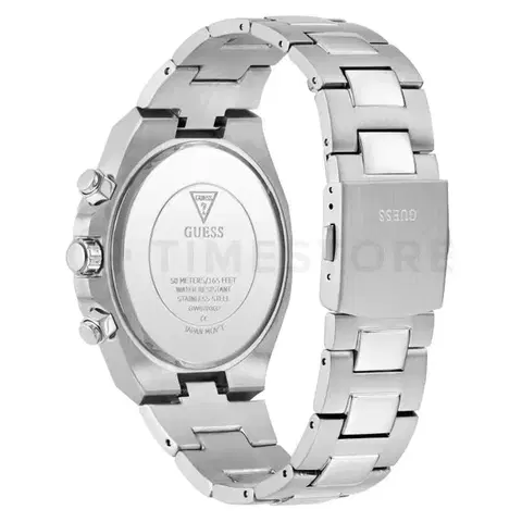 Guess Equity GW0703G7