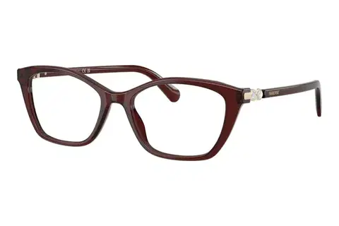 Swarovski SK2065 1098 - L (54)