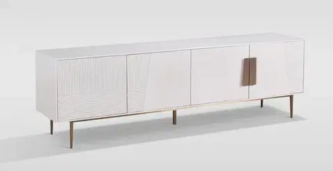 Stilig ST101A Komoda