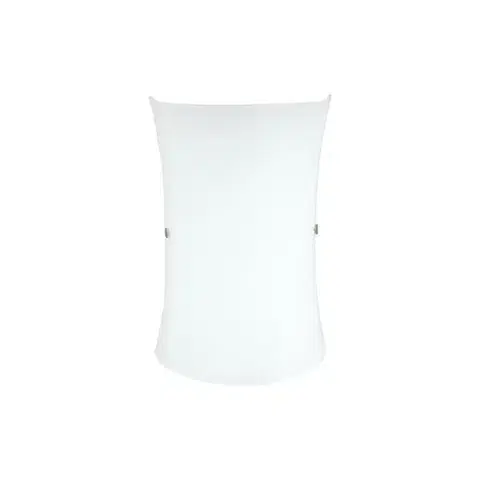 ACA Lighting Wall&Ceiling nástěnné svítidlo DL482C