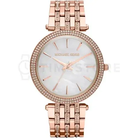 Michael Kors Darci MK3220