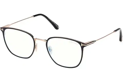 Tom Ford FT6041-B 002 - ONE SIZE (52)