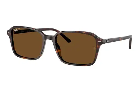 Ray-Ban Raimond RB2231 902/57 Polarized - M (56)