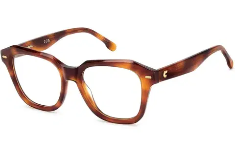 Carrera CARRERA3079 086 - ONE SIZE (51)