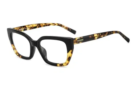 Missoni MIS0225/G WR7 - ONE SIZE (52)