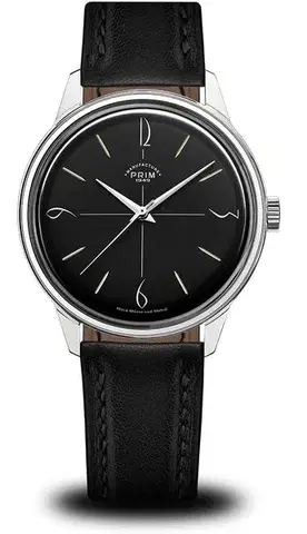 PRIM Brusel 40 L08P.18057.B