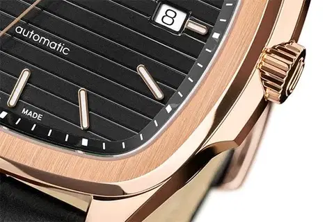 Epos Timeless 3511.152.24.15.25