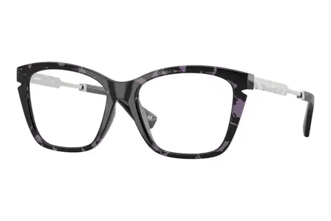 Burberry BE2427U 4159 - L (54)