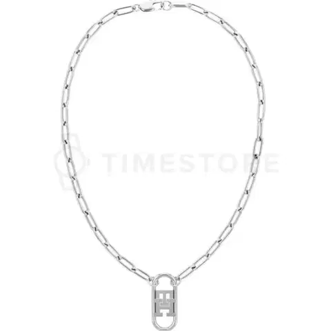 Tommy Hilfiger 2780725