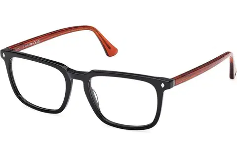Web WE5430 002 - L (56)