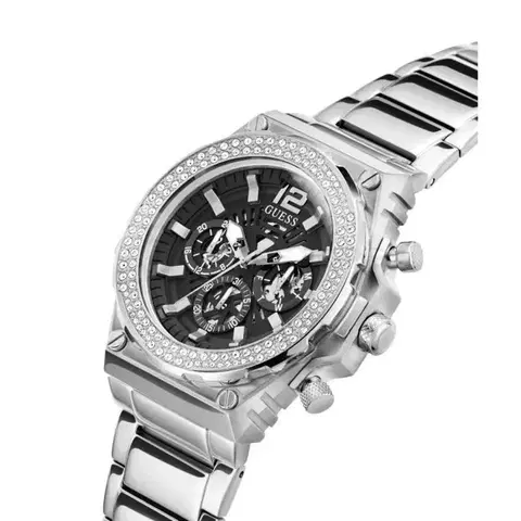 Guess Sport GW0632G1