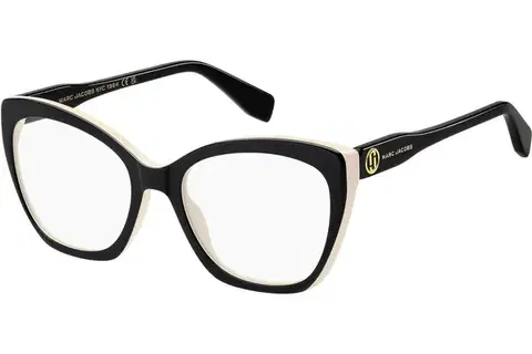 Marc Jacobs MARC857 80S - ONE SIZE (53)
