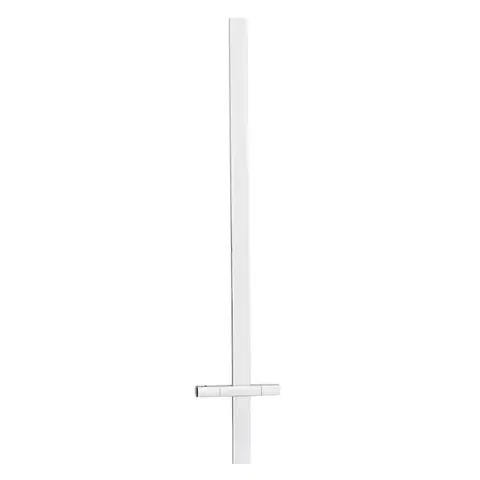 Sprchová tyč Optima chrom SIKOBSSTH61 SIKOBSSTH61