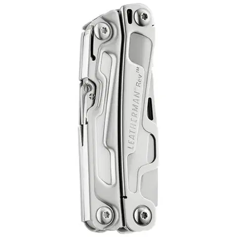 MultiTool Leatherman REV 832130