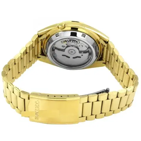 Seiko 5 SNXS80K1