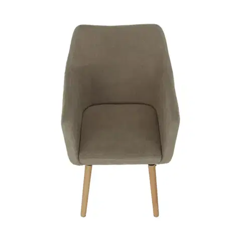 Jídelní křeslo DABIR Tempo Kondela