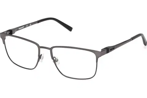 Timberland TB50070 007 - ONE SIZE (54)
