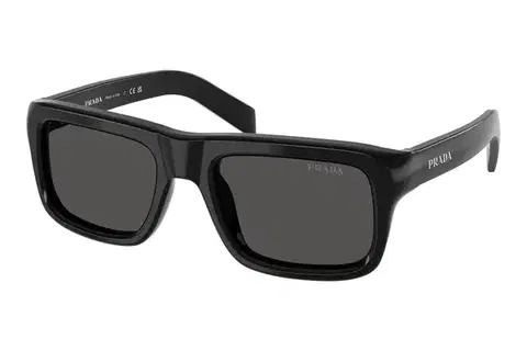 Prada PRD11S 16K08Z - ONE SIZE (54)