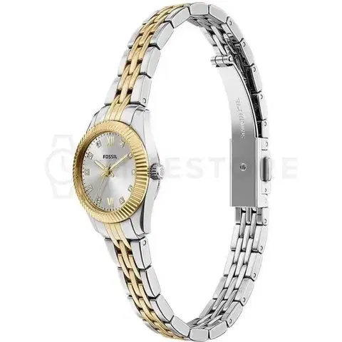 Fossil Scarlette ES5473