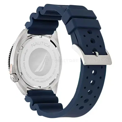 Nautica NAPNVS401