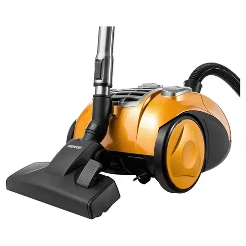 Sencor SVC 900-EUE3