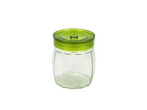 PROHOME - Dóza sklo 700ml