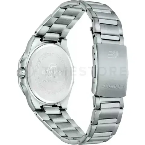 Casio Edifice EFR-S108DE-3AVUEF