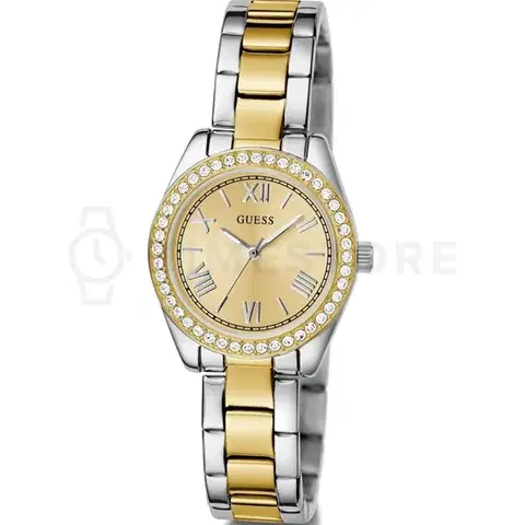 Guess Mini Luna GW0841L2