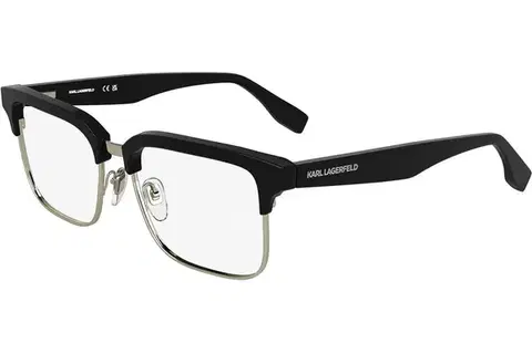 Karl Lagerfeld KL6202 001 - ONE SIZE (54)