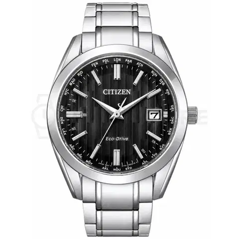 Citizen Collection CB0261-53E