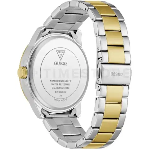 Guess Ian GW0970G4