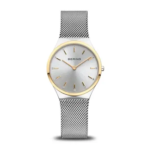 Bering Classic Set 12131-014-GWP