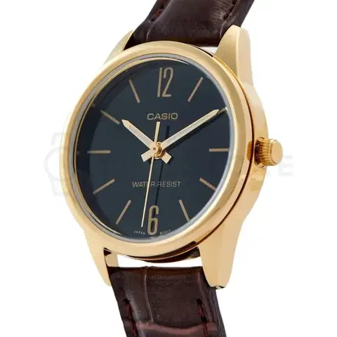 Casio Timeless LTP-V005GL-1BUDF