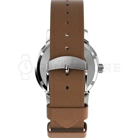 Timex Marlin TW2W59300UK