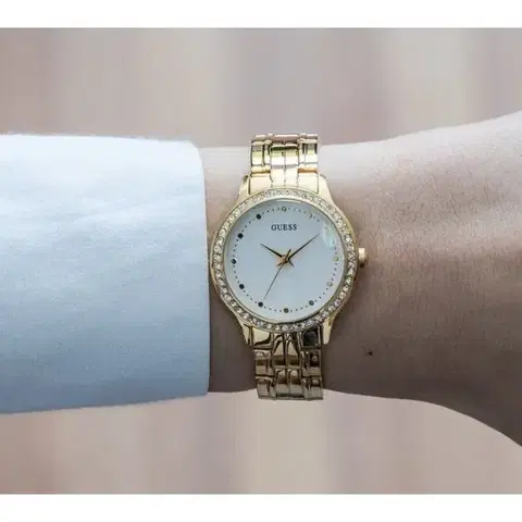 Guess Chelsea W1209L2