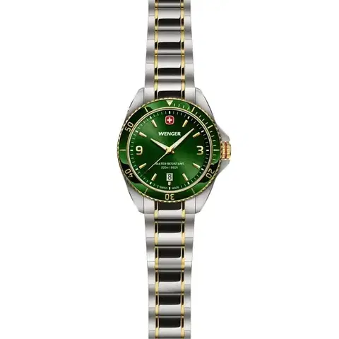 Wenger Executive 01.2031.105