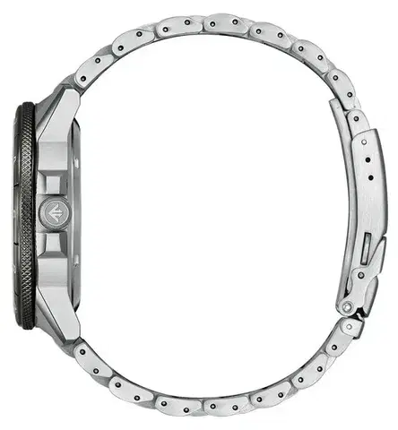Citizen Promaster Sky GMT Automatic NB6046-59E