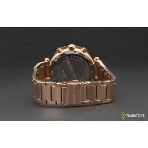 Michael Kors Parker MK5491