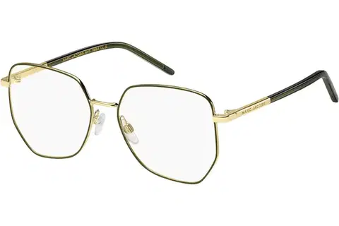 Marc Jacobs MARC780 821 - ONE SIZE (55)
