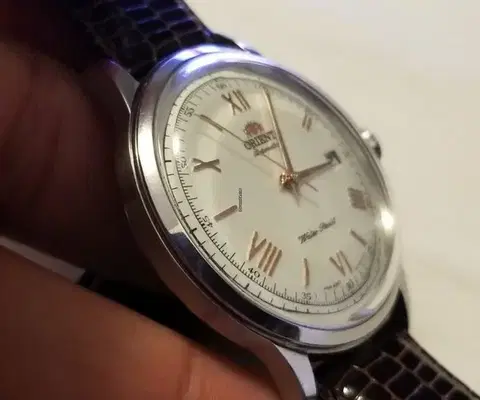 Orient Bambino Version 2 TAC00008W