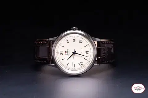 Orient Bambino Version 2 TAC00009N
