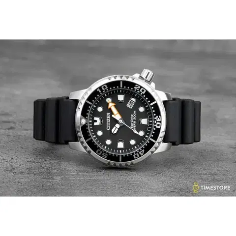 Citizen Promaster BN0150-10E